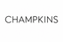 Champkins   - Home